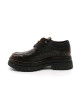Chaussures Derby Femme AS98 B51131 Clous