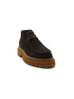 Chausures Derby Femme Fratelli Rosana 303 Stella Mid