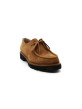 Chaussures Derby Femme Fratelli Rosana 301XL