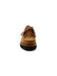 Chaussures Derby Femme Fratelli Rosana 301XL