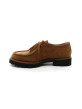 Chaussures Derby Femme Fratelli Rosana 301XL