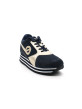 Tennis Femme No Name Parko Jogger Navy