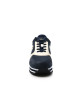 Tennis Femme No Name Parko Jogger Navy