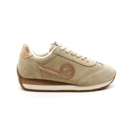 Tennis Femme No Name City Run Jogger H25