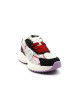 Baskets Femme No Name Carter 2.0 Runner W