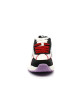 Baskets Femme No Name Carter 2.0 Runner W