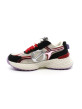 Baskets Femme No Name Carter 2.0 Runner W