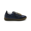 Baskets Femme No Name Carter Jogger E25