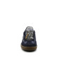 Tennis Femme Méliné R526 Marine