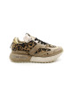Baskets Femme AS98 C01101