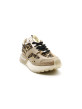Baskets Femme AS98 C01101