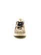 Baskets Femme AS98 C01101