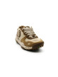 Baskets Femme Satorisan Chacrona Premium
