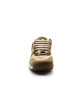 Baskets Femme Satorisan Chacrona Premium