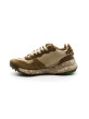 Baskets Femme Satorisan Chacrona Premium