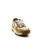 Baskets Femme Satorisan Chacrona Premium