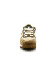 Baskets Femme Satorisan Chacrona Premium