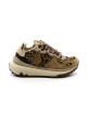 Baskets Femme Satorisan Chacrona Metta Premium