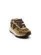 Baskets Femme Satorisan Chacrona Metta Premium