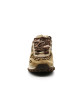 Baskets Femme Satorisan Chacrona Metta Premium