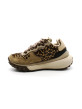 Baskets Femme Satorisan Chacrona Metta Premium