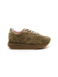 Tennis Femme Kennel & Schmenger 611954 Flash