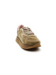 Tennis Femme Kennel & Schmenger 611954 Flash
