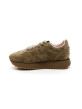 Tennis Femme Kennel & Schmenger 611954 Flash