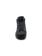 Tennis Montante Femme Cande Cooper Lucia Zip