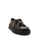 Chaussures Derby Femme Clark's 26184948 Torview W Purple