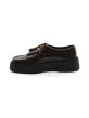 Chaussures Derby Femme Clark's 26184948 Torview W Purple