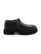 Chaussures Derby Homme Clarks 26183271 Badel Seam