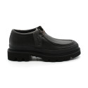 Chaussures Derby Homme Clarks 26183271 Badel Seam