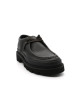 Chaussures Derby Homme Clarks 26183271 Badel Seam