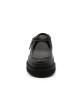 Chaussures Derby Homme Clarks 26183271 Badel Seam