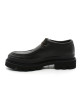 Chaussures Derby Homme Clarks 26183271 Badel Seam