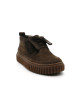 Chaussures Derby Homme Clarks 26184694 Torhill Lacetti