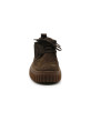 Chaussures Derby Homme Clarks 26184694 Torhill Lacetti