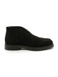Chaussures Derby Homme Giorgio 93911Boy