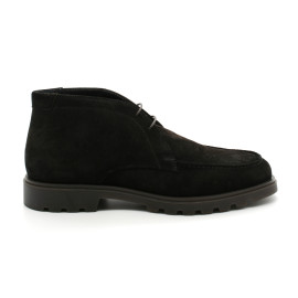 Chaussures Derby Homme Giorgio 93911Boy