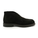 Chaussures Derby Homme Giorgio 93911Boy