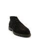 Chaussures Derby Homme Giorgio 93911Boy