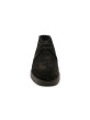 Chaussures Derby Homme Giorgio 93911Boy