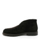 Chaussures Derby Homme Giorgio 93911Boy