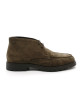 Chaussures Derby Homme Giorgio 93911Boy
