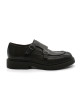 Chaussures Derby Homme Sturlini 56004 Volga Boucle