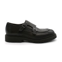 Chaussures Derby Homme Sturlini 56004 Volga Boucle