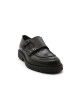 Chaussures Derby Homme Sturlini 56004 Volga Boucle