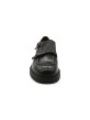 Chaussures Derby Homme Sturlini 56004 Volga Boucle