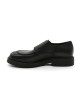 Chaussures Derby Homme Sturlini 56004 Volga Boucle
